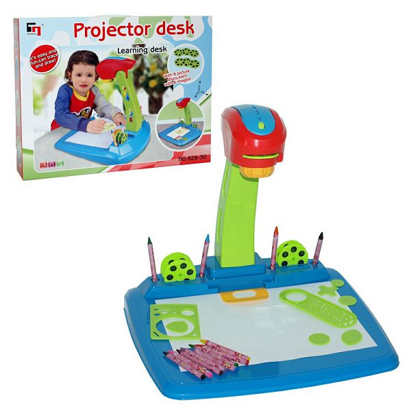 projektor-djecji-za-crtanje-12dijelova-svjetlo-zvuk-tengija--84576-at_1.jpg