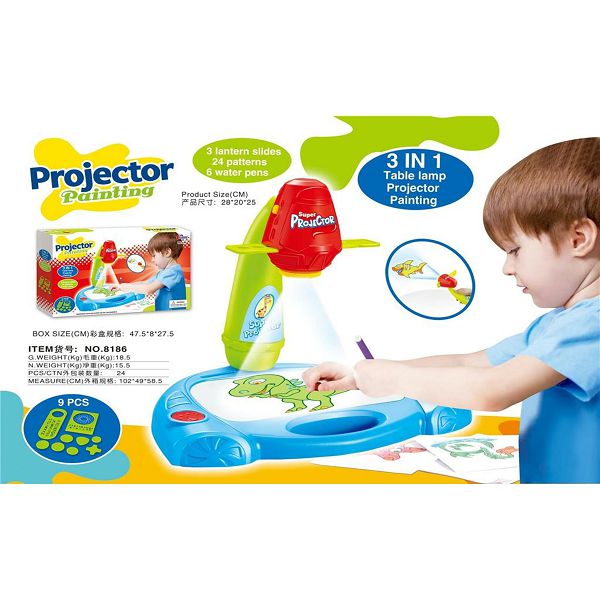 projektor-djecji-za-crtanjes-krunom-flomasteri-mkh263412-83709-44735-amd_1.jpg
