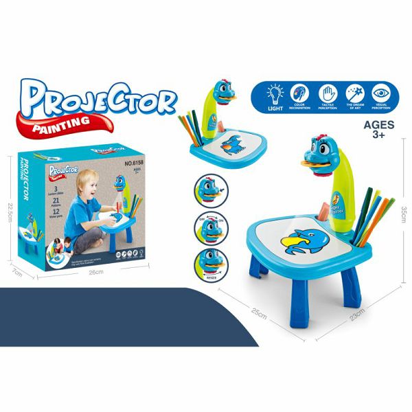 projektor-djecji-za-crtanjes-krunom-flomasteri-mkn973209-28862-56789-amd_1.jpg