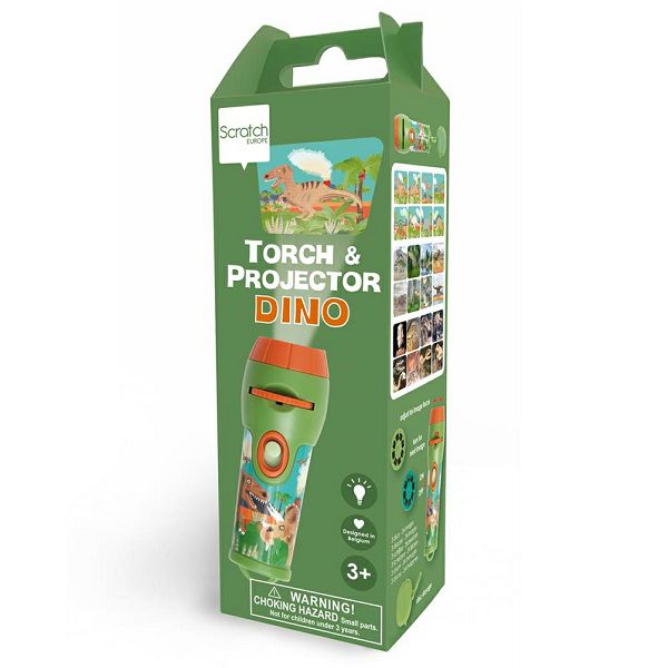 projektor-scratch-dino-823278-72451-55543-so_6.jpg