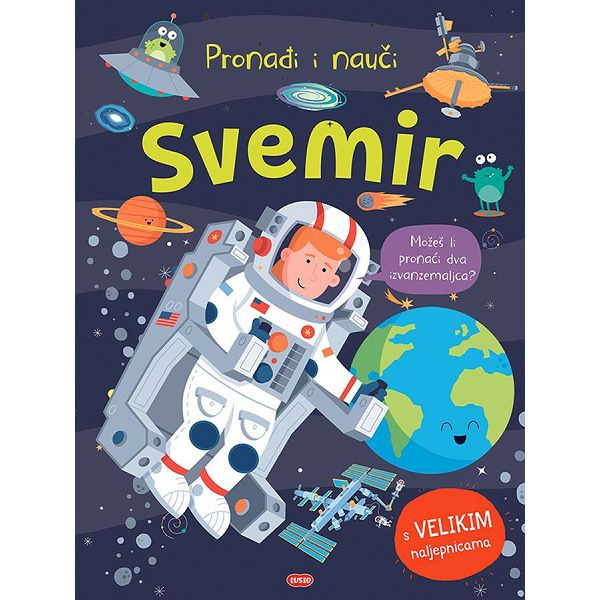 pronadi-i-nauci-svemir-302096-36990-43359-lu_1.jpg