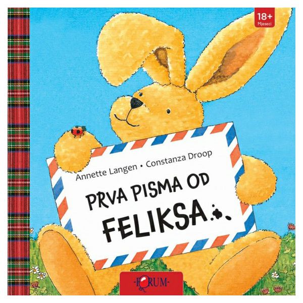 prva-pisma-od-feliksa-710075-23833-97016-for_1.jpg