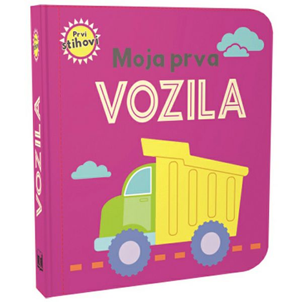 prvi-stihovi-moja-prva-vozila-07373-4-84178-nd_1.jpg