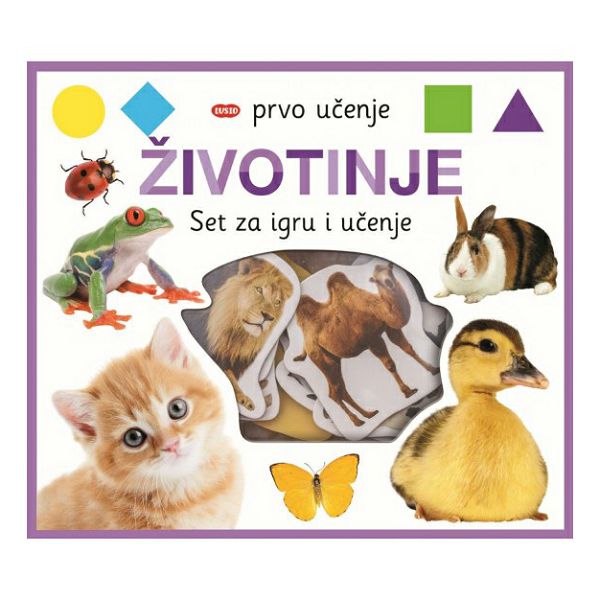 prvo-ucenje-zivotinje-73092-lu_1.jpg