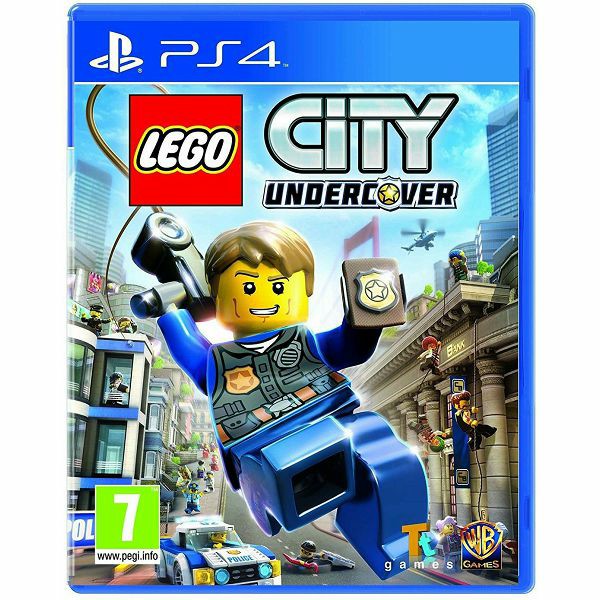 ps4-igra-lego-city-undercover-86843-sc_1.jpg