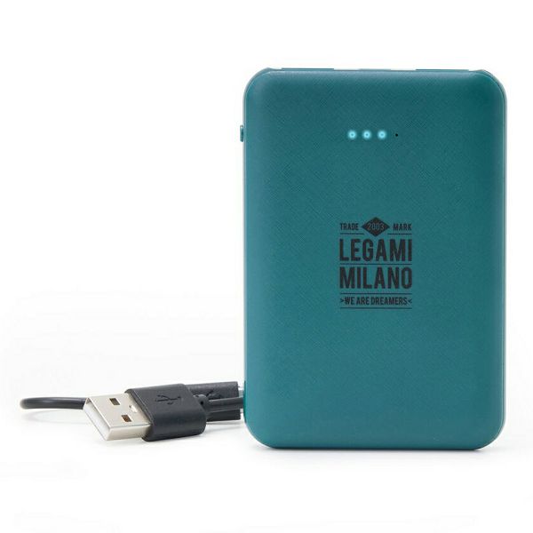 punjac-power-bank-5000mah-petrol-legami-839949-92111-so_1.jpg