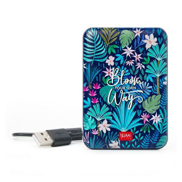 punjac-power-bank-flora-5000mah-legami-567158-92113-so_1.jpg