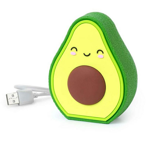 punjac-power-bank-super-4800mah-avokado-legami-620004-92115-so_1.jpg