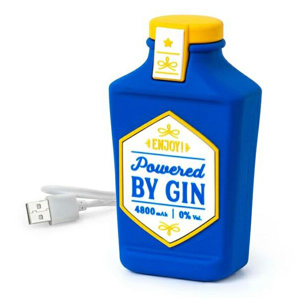 punjac-power-bank-super-4800mah-gin-legami-620042-92119-so_1.jpg