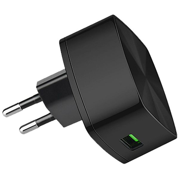 punjac-usb-kucni-30a-3000-ma-hoco-crni-qc-bez-kabla-prenapon-36098-1_1.jpg