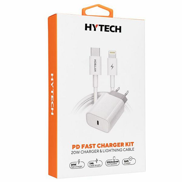 punjac-usb-kucni-30a-hytech-hy-xe40pd-usb-lightining-kabel-b-51655-36575-fe_1.jpg