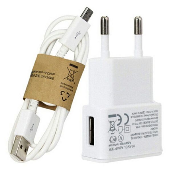 punjac-usb-kucni-za-iphone-56789101112-sa-kabelom-5v2a-arado-36462-di_1.jpg