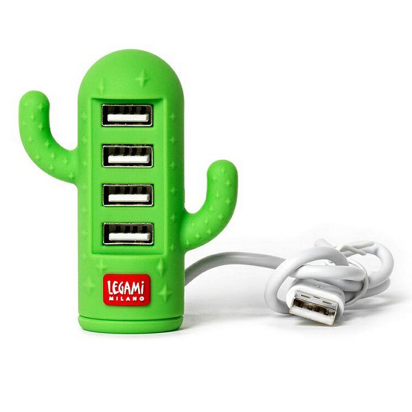 punjac-usb-mini-kaktus-legami-566823-92107-so_1.jpg
