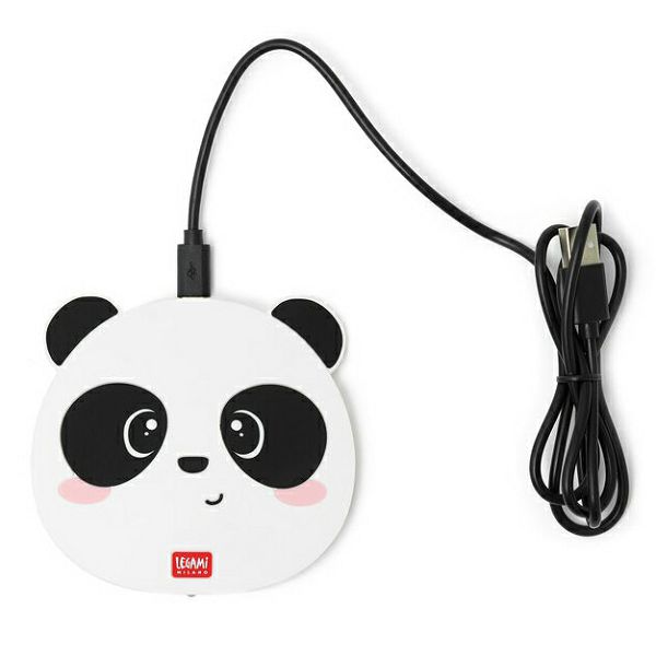 punjac-usb-wireles-brzo-punjenje-panda-legami-964584-92132-so_1.jpg