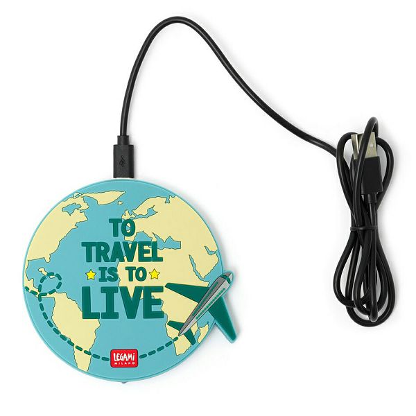 punjac-usb-wireles-brzo-punjenje-travel-legami-964911-92134-so_1.jpg