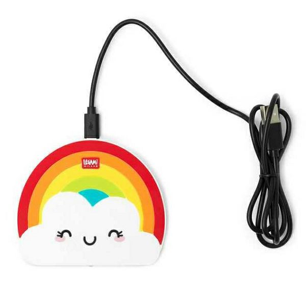 punjac-usb-wirelesbrzo-punjenjeduga-legami-964607-96917-54244-so_3.jpg