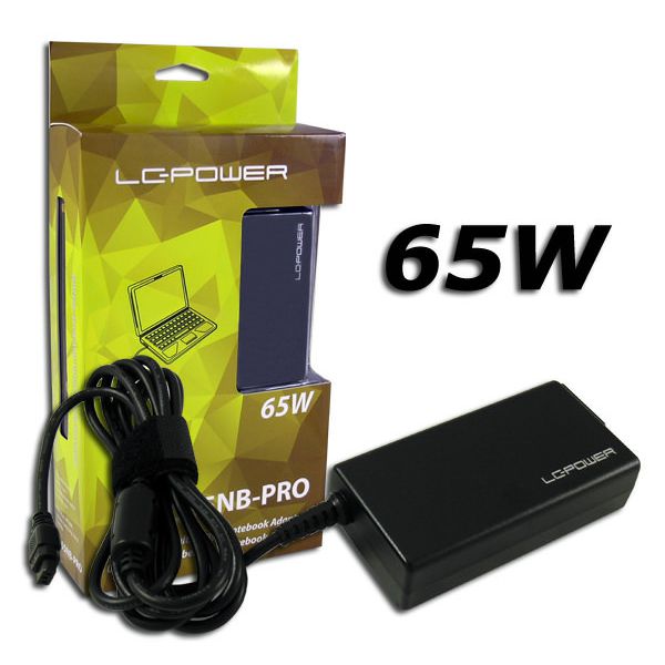 punjac-za-notebook-univerzalni-lc-power-lc65nb-pro-8-nastava-36313-mi_1.jpg