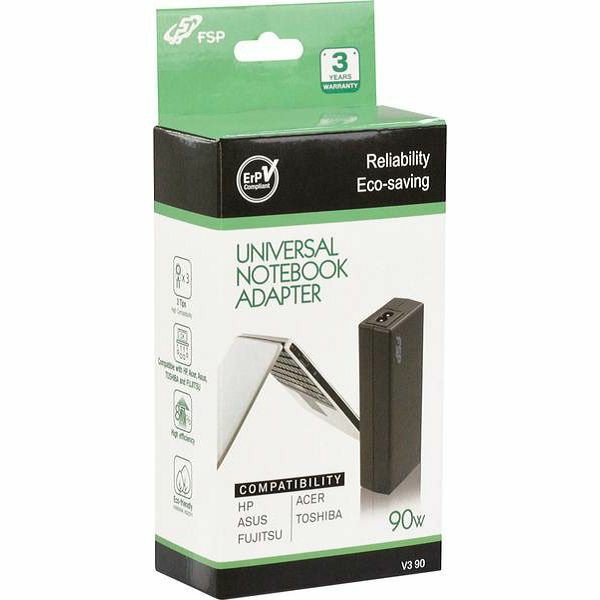 punjac-za-notebook-univerzalni-za-asus-tos-hp-fujitsu-nbv390-35204-1_1.jpg