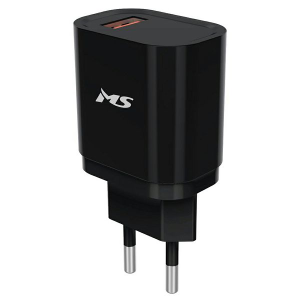 punjac-zidni-za-mobitele-ms-power-z301-18w-qc-15624-36641-ms_1.jpg