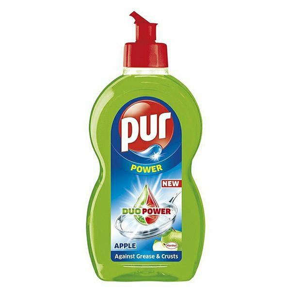 pur-450ml-jabuka-deterdzent-za-rucno-pranje-posuda-72980-ma_1.jpg