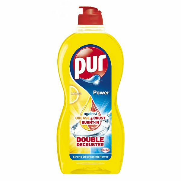 pur-450ml-limun-deterdzent-za-rucno-pranje-posuda-72980-2-ma_1.jpg