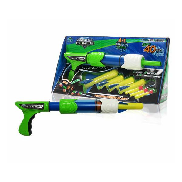 puska-na-vodu-hydro-force-stingray-4u1-s-10726-ms_2.jpg