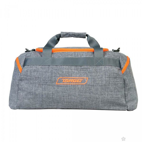 putna-torba-target-air-pack-imaginary-angle-21406-54506-36919-lb_474808.jpg