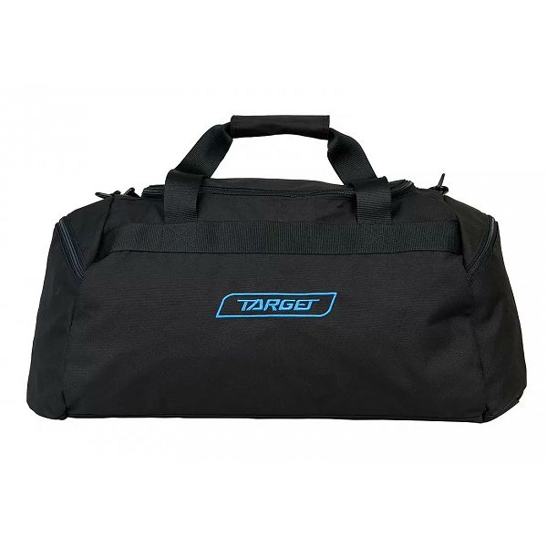 putna-torba-target-air-pack-kinetic-21399-44082-53342-lb_1.jpg