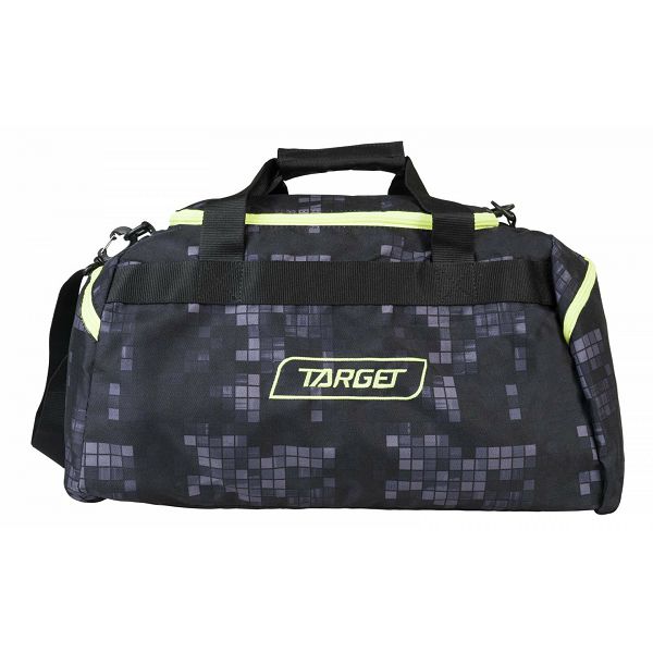 putna-torba-target-black-fluo-65035-li_1.jpg