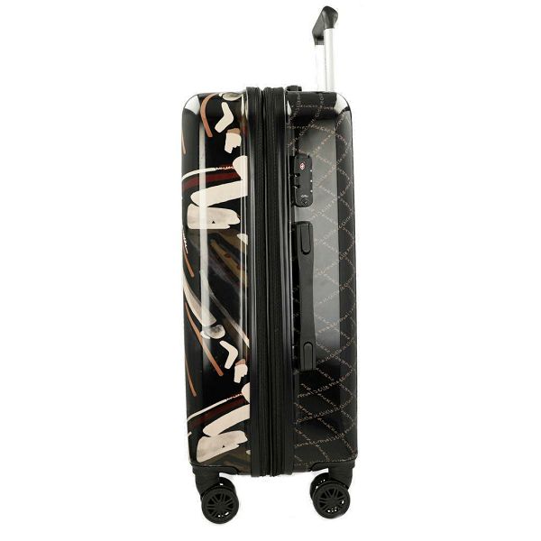 PUTNI KOFER ANEKKE Mademoiselle 41584-011