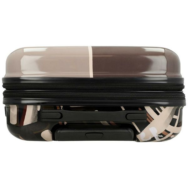 PUTNI KOFER ANEKKE Mademoiselle Cabin 41584-001