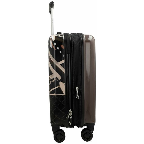 PUTNI KOFER ANEKKE Mademoiselle Cabin 41584-001