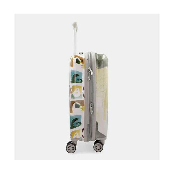 PUTNI KOFER ANEKKE Muse, mali 42574-002