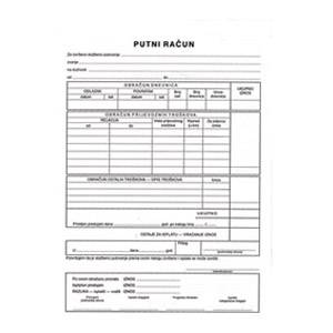 putni-nalogobrazac-mn-502_1.jpg