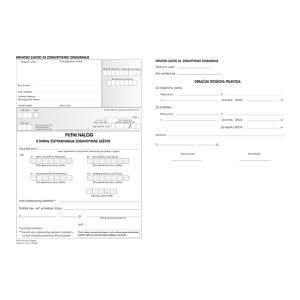 putni-nalogobrazac-ut-ii-8c_1.jpg