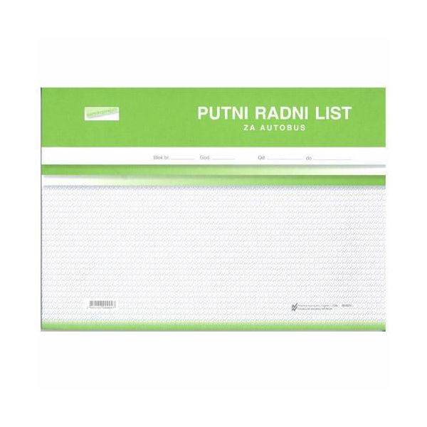 putni-radni-list-za-autobus-obrazac-vi-24-09203-nn_2.jpg