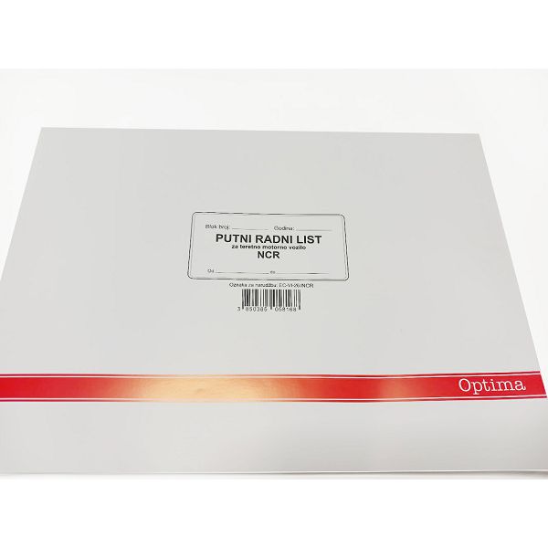 putni-radni-list-za-putnicko-motorno-vozilo-optimaec-vi-10nc-14822-53297-ec_1.jpg