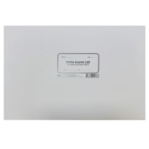 putni-radni-list-za-teretno-motorno-voziloobrazac-vi-26ncr-10825_5.jpg