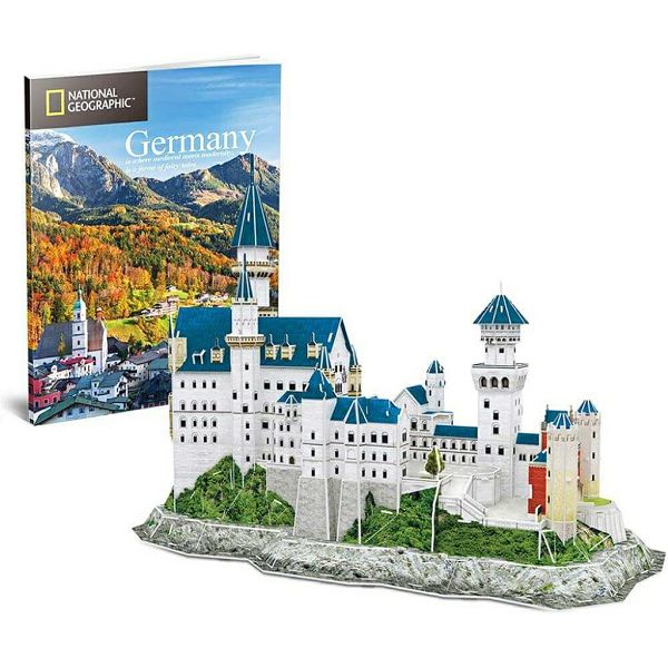 puzzle-3d-cubicfun-dvorac-neuschwanstein8godcbf209902-natgeo-93562-et_1.jpg