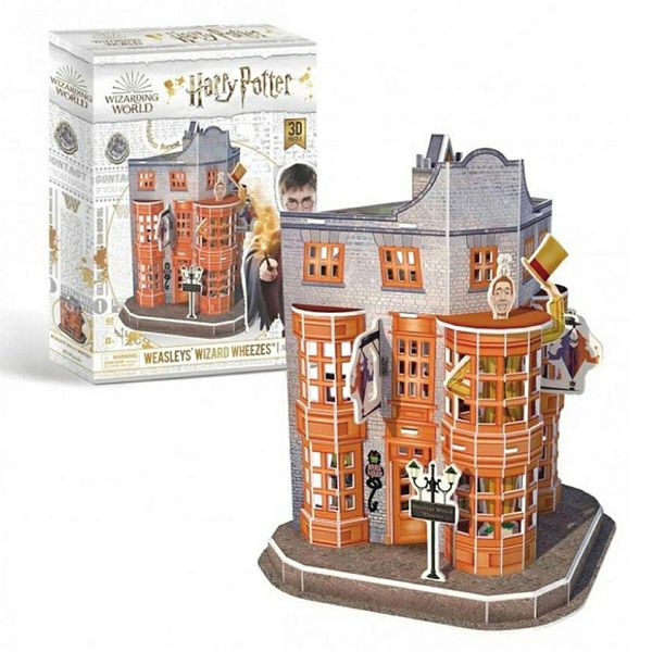 puzzle-3d-cubicfun-harry-potter-diagon-alley8godcbf210076-wi-93565-et_1.jpg