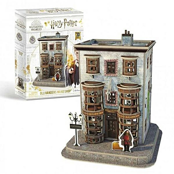 puzzle-3d-cubicfun-harry-potter-olivanders-shop8godcbf210069-93566-et_1.jpg