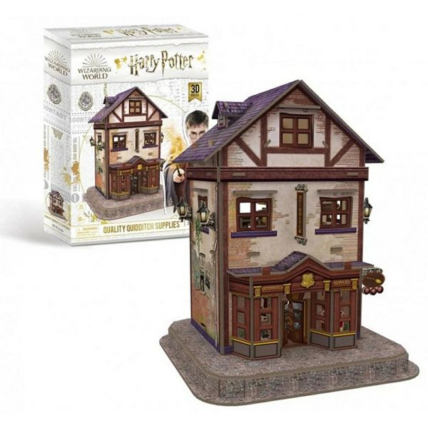 puzzle-3d-cubicfun-harry-potter-quidditch8godcbf210083-wizar-93563-et_1.jpg