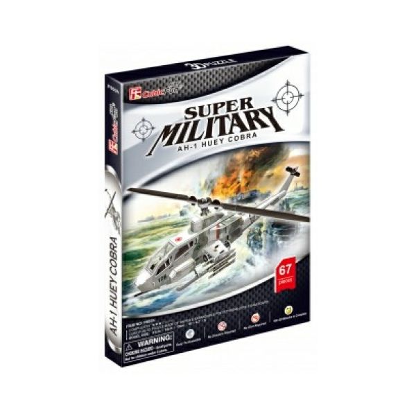 puzzle-3d-helicopter-ah-1-huey-cobra-p19-62051-li_1.jpg