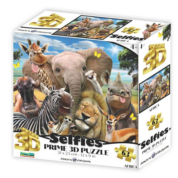 puzzle-3d-selfies-63kom-31x23cm-afrika-135423-98129-94963-si_1.jpg