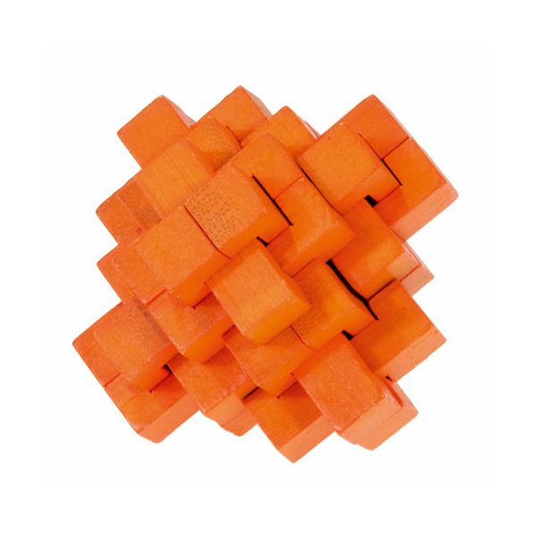 puzzle-bamboo-interaktivne-iq-test-ananas-narancasta-fridoli-85507-tp_1.jpg