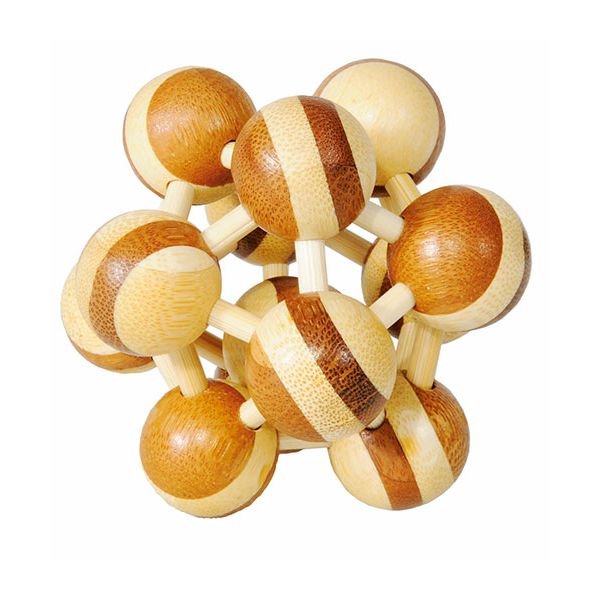puzzle-bamboo-interaktivne-iq-test-dvobojni-atom-fridolin-17-85510-tp_1.jpg