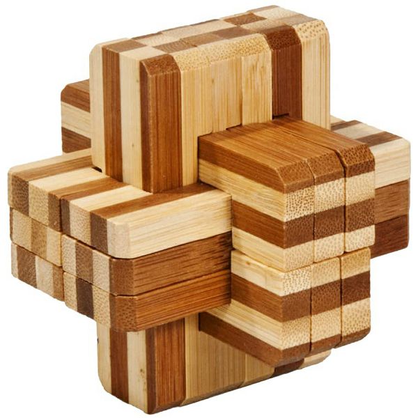 puzzle-bamboo-interaktivne-iq-test-kriz-fridolin-171560-85509-tp_1.jpg