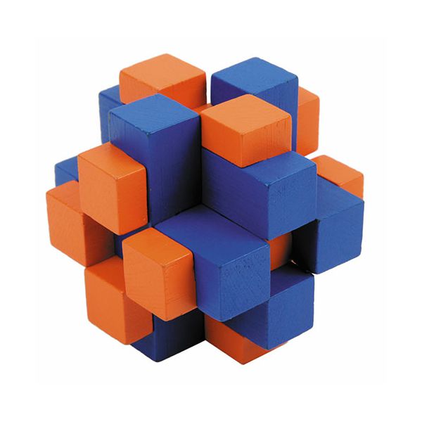 puzzle-bamboo-interaktivne-iq-test-kriz-kocke-plava-narancas-85505-tp_1.jpg