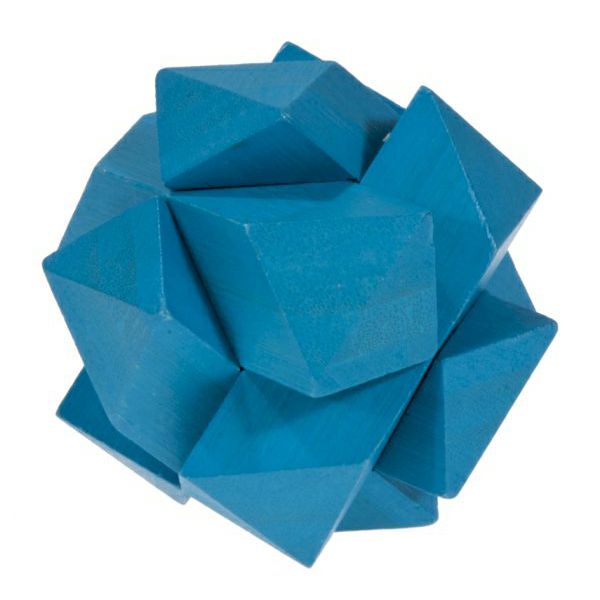 puzzle-bamboo-interaktivne-iq-test-kutni-cvor-plava-fridolin-85508-tp_1.jpg