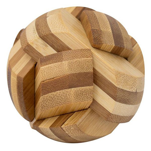 puzzle-bamboo-interaktivne-iq-test-lopta-fridolin-174615-85511-tp_1.jpg